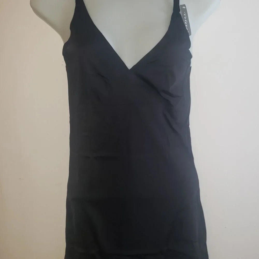 Shapewear - Picture 6 of 6